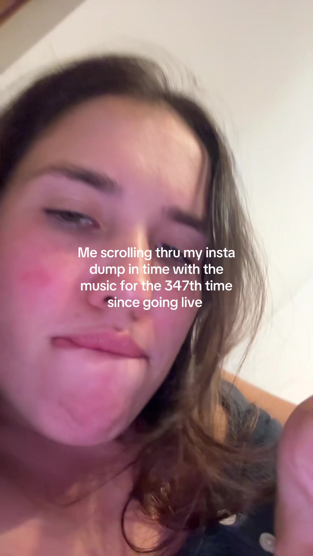 @Chaz