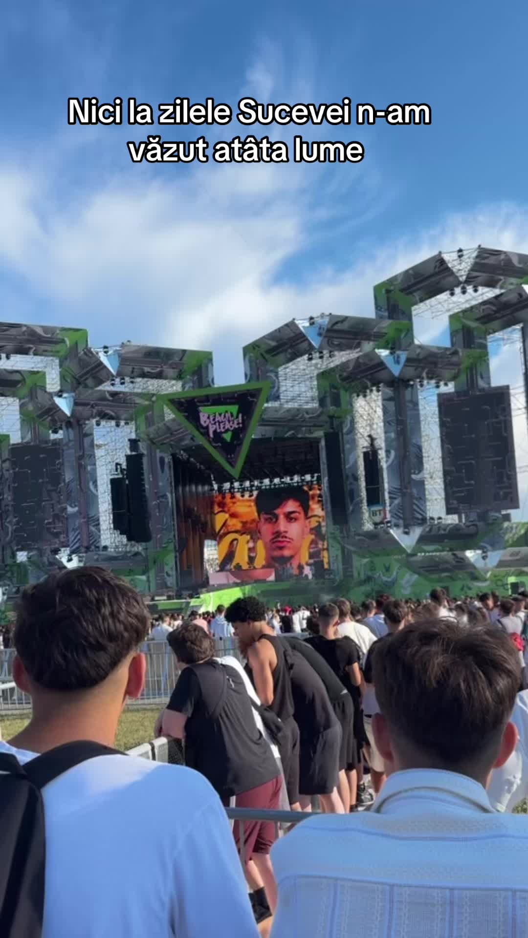 @Eva