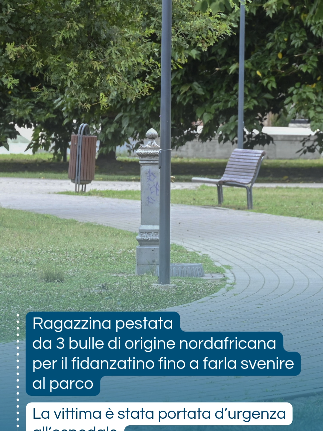 @Il Gazzettino