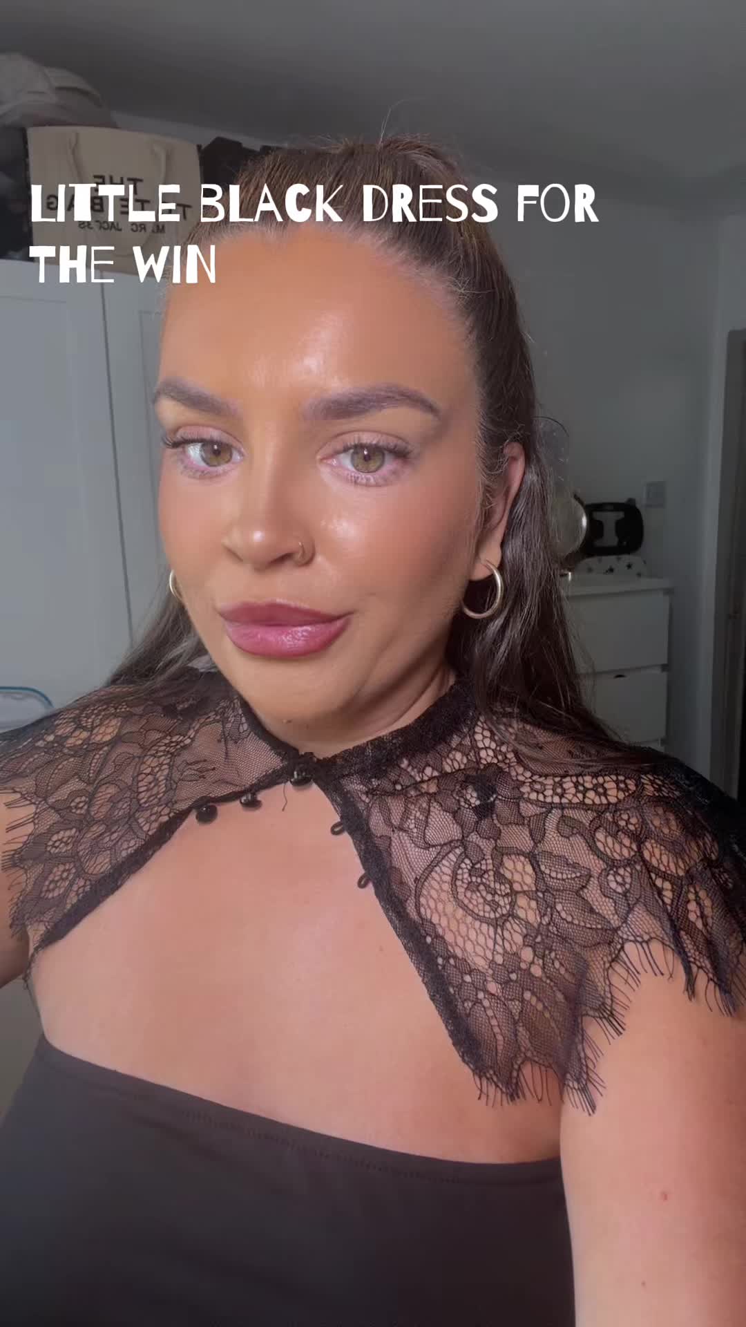 @💎 Gemzfinds