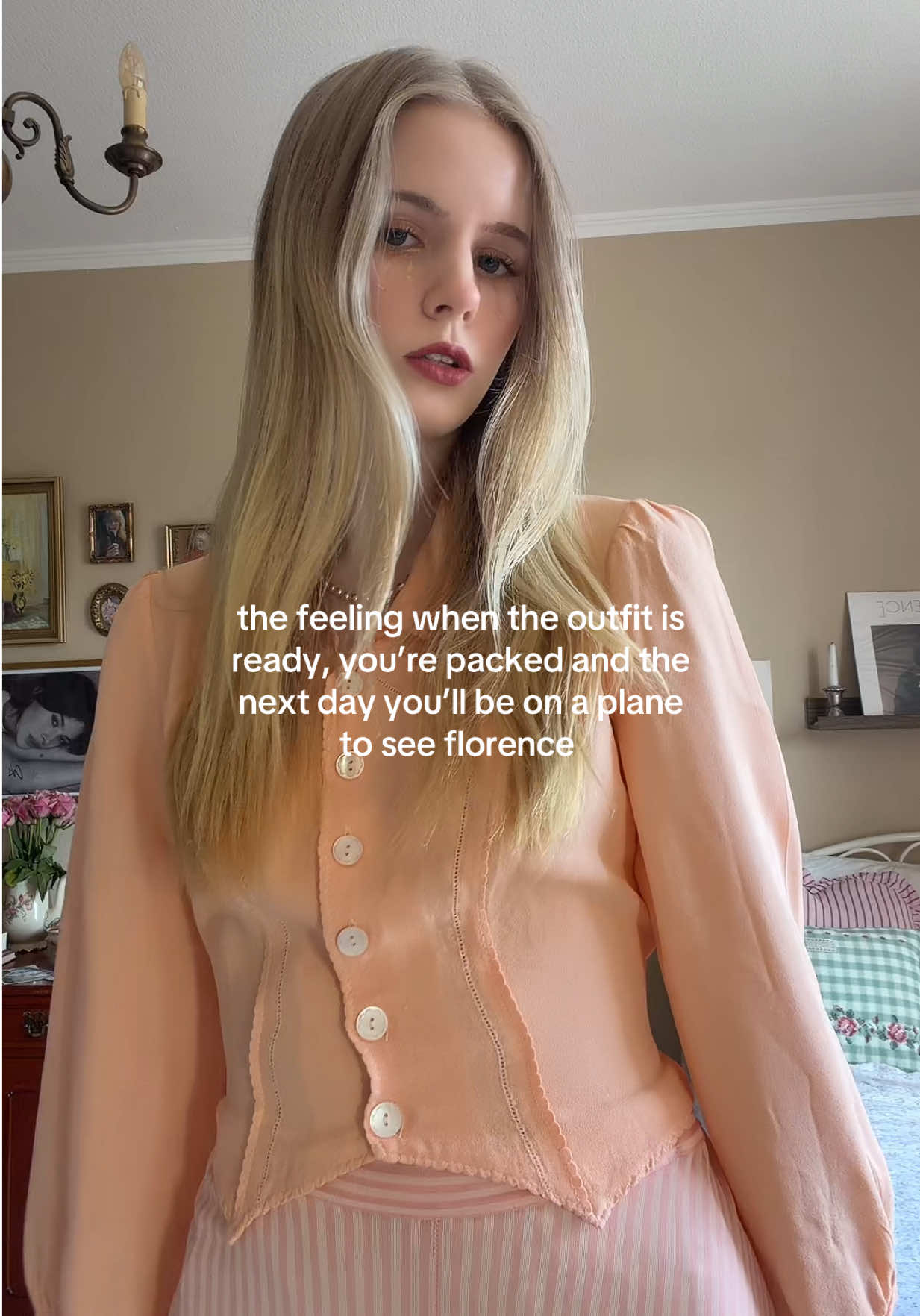 @tehehannaatehe