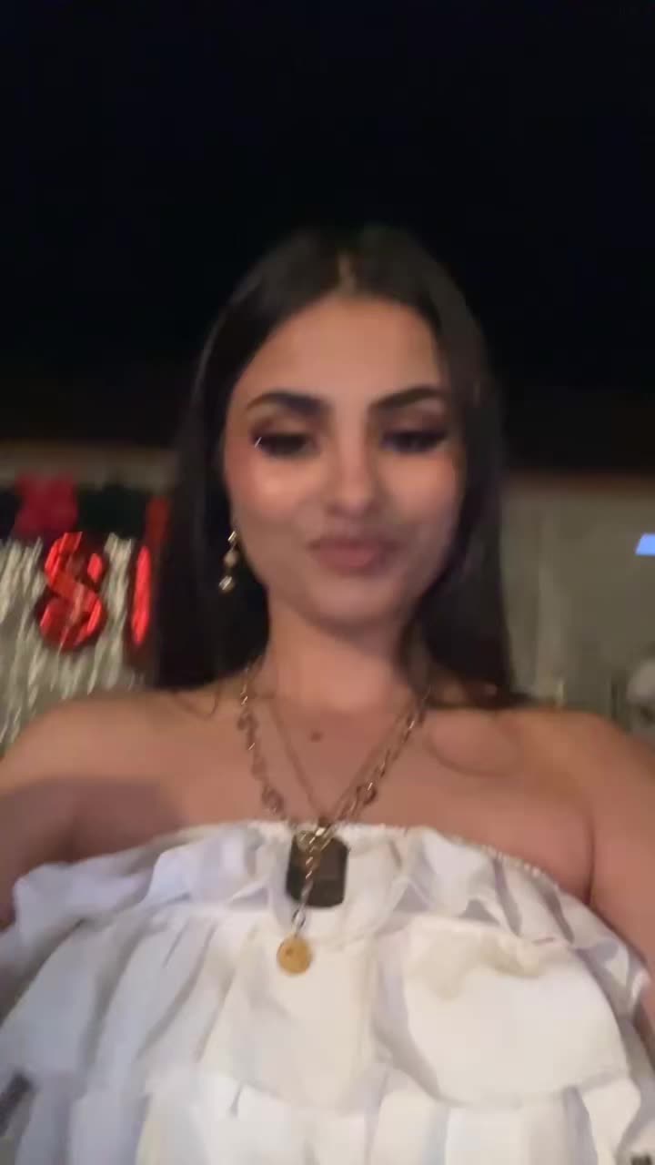 @vero.vrn5