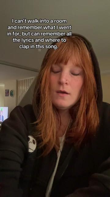 @Pippa 📖🎧