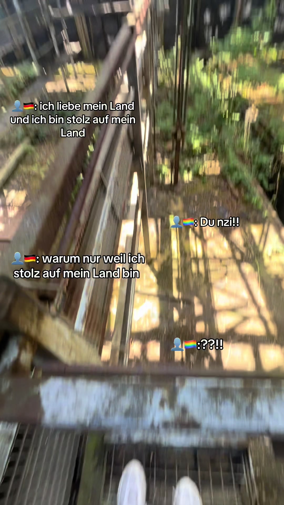 @Felix_brb