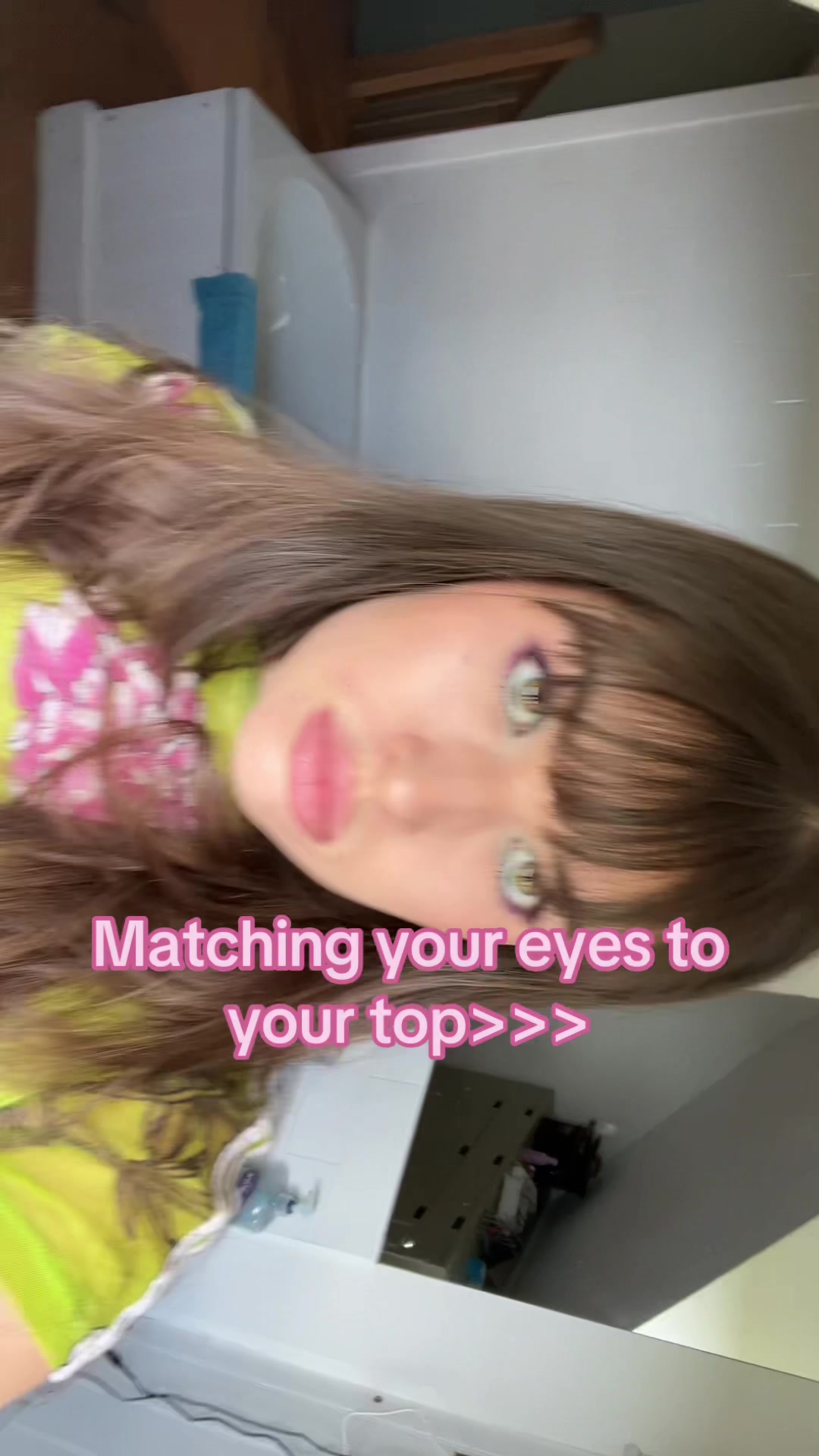 @Flora Fiora