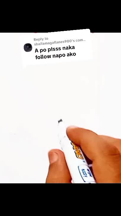 @name signature 🖋️🖋️