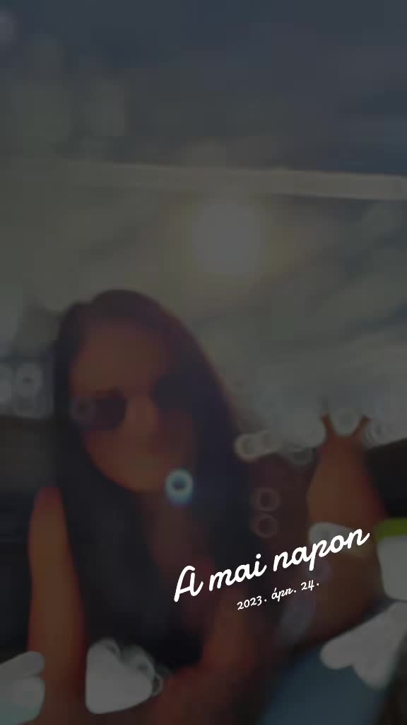 @๐ค๐ค๐๐ฌ๐๐ง๐ข๐ค๐ค