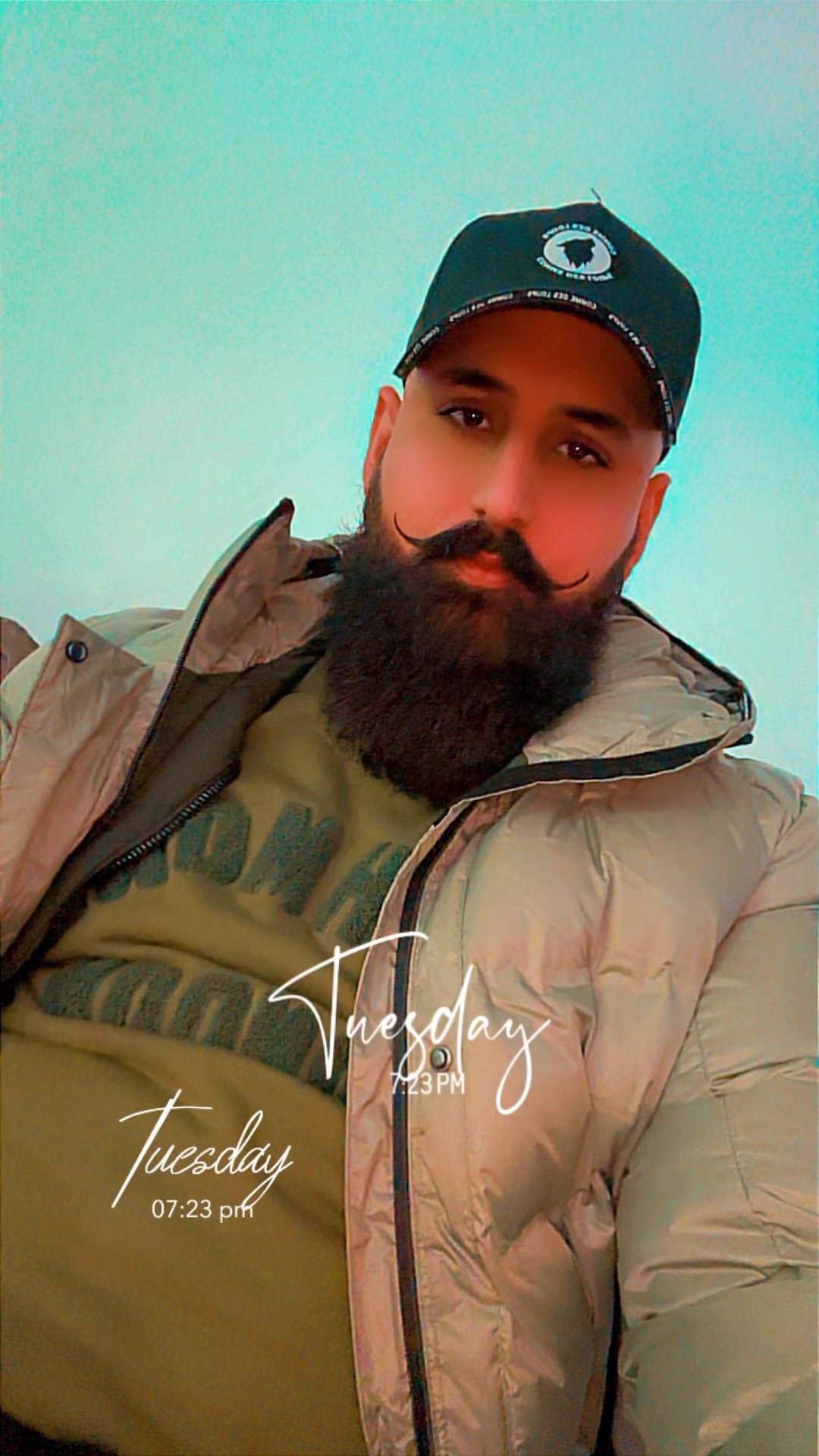 @Muzzz