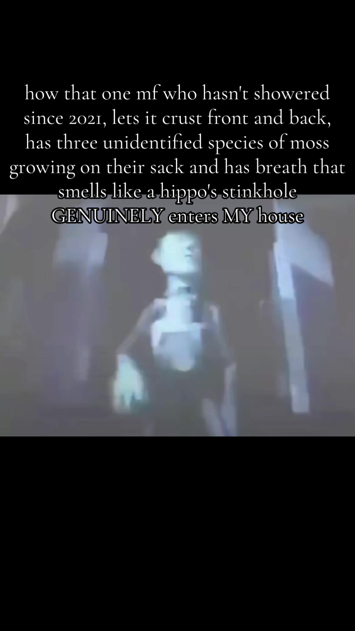 @crunchytickleproductions