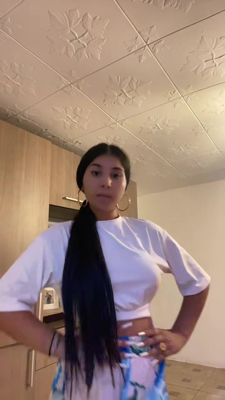 @iamm_ayda