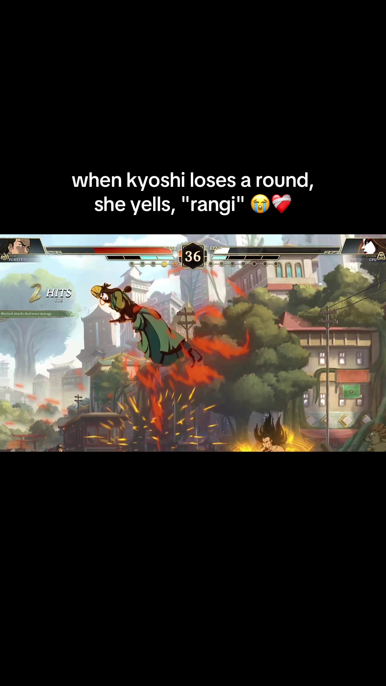 @𝖍𝖊𝖗𝖇𝖑𝖚𝖊𝖋𝖎𝖗𝖊⚢