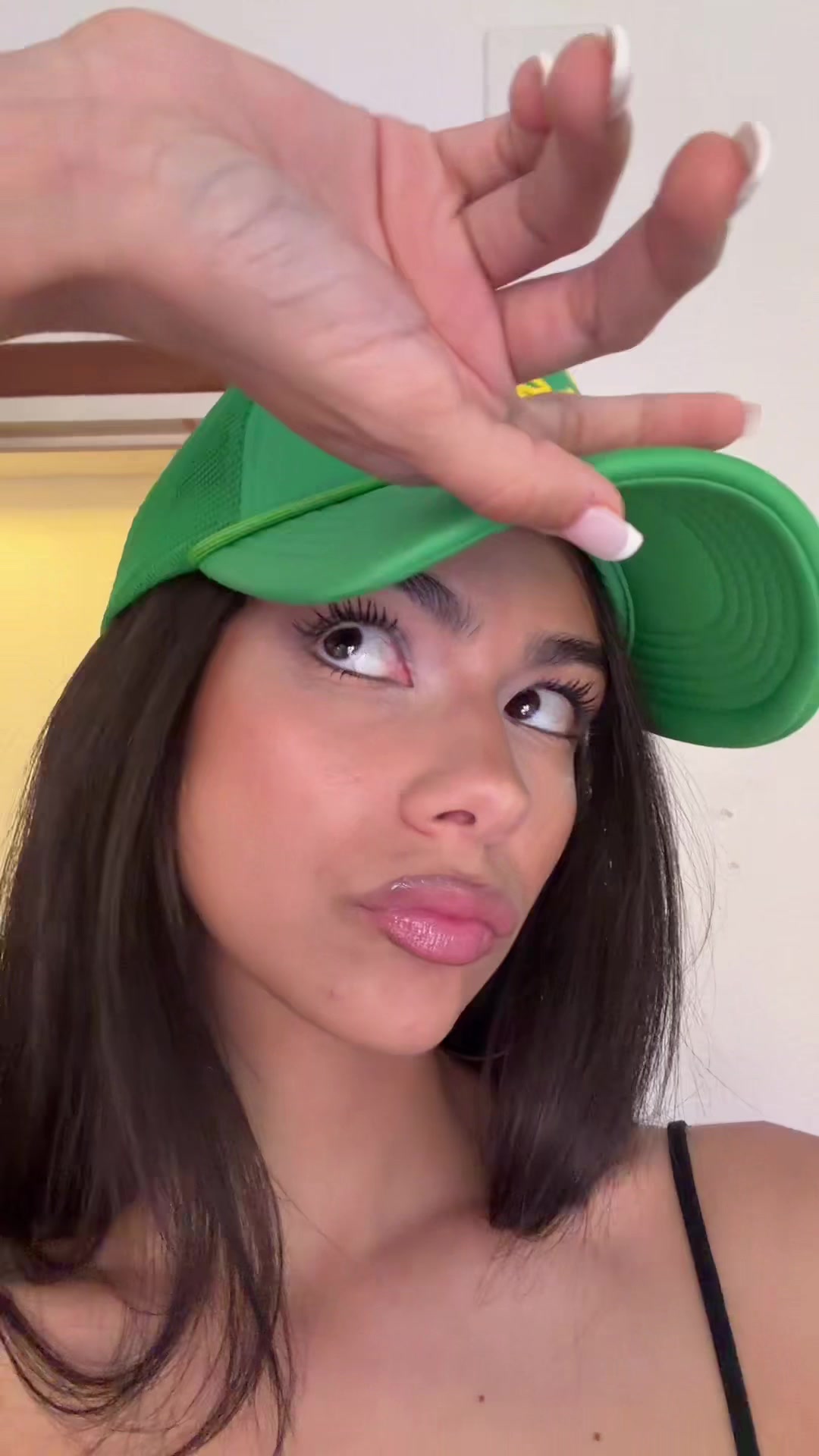 @Ana