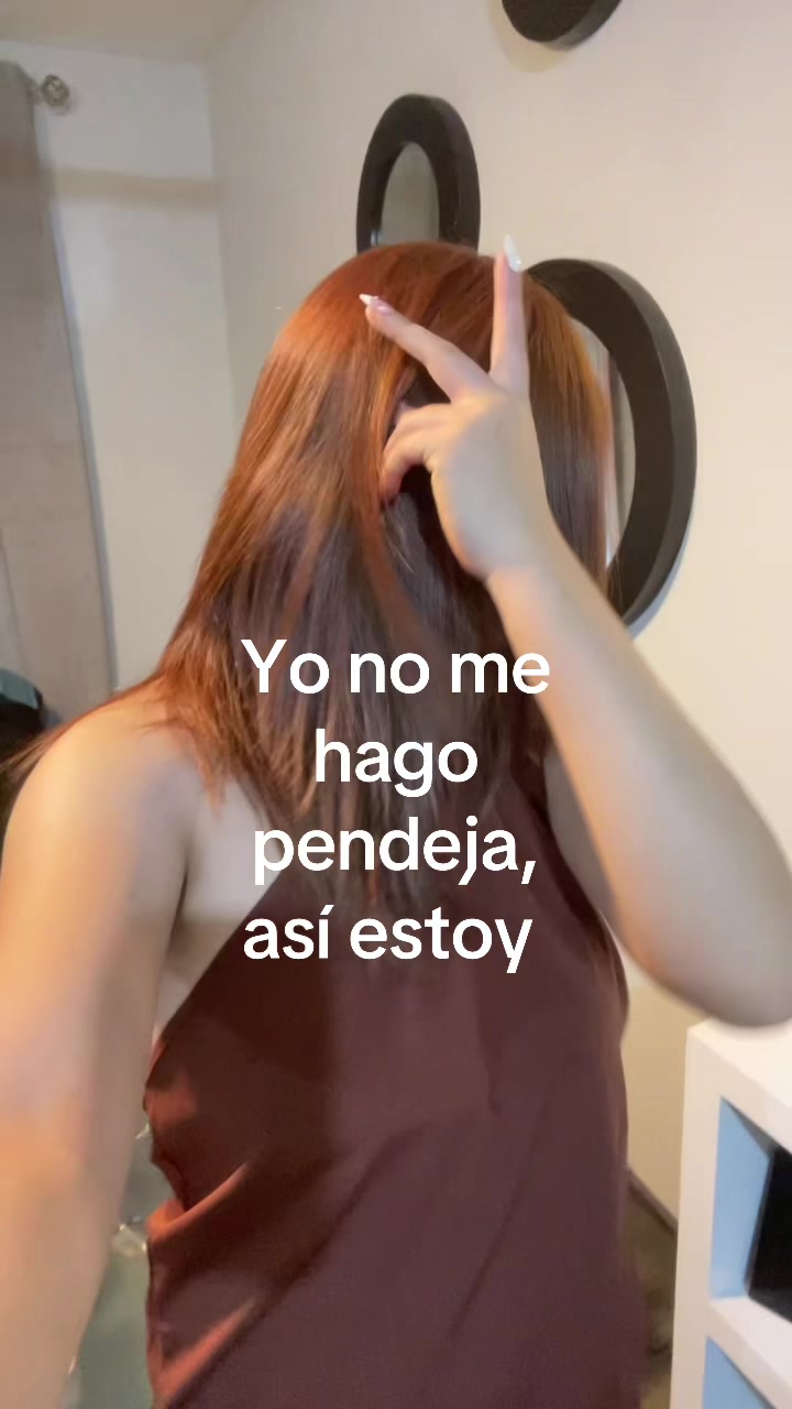 @mamoi