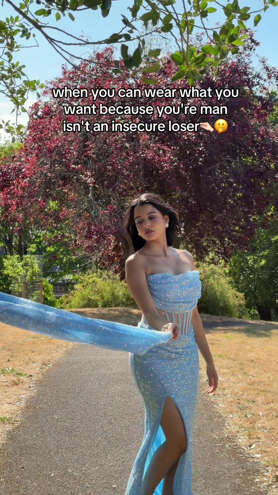 @Amishakarki🕉️🧿