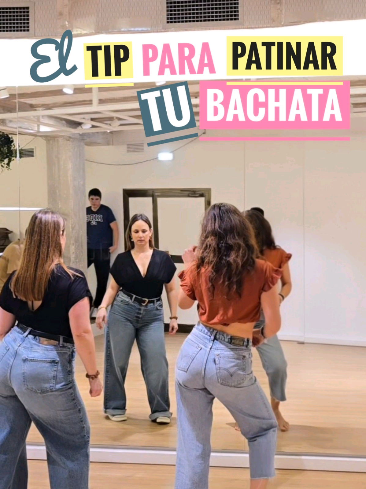 @Patri Ro