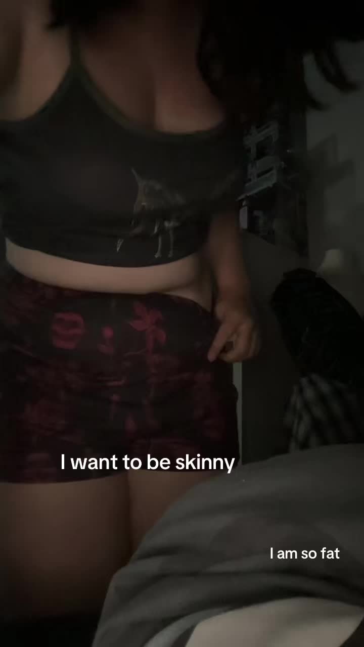 @Mj
