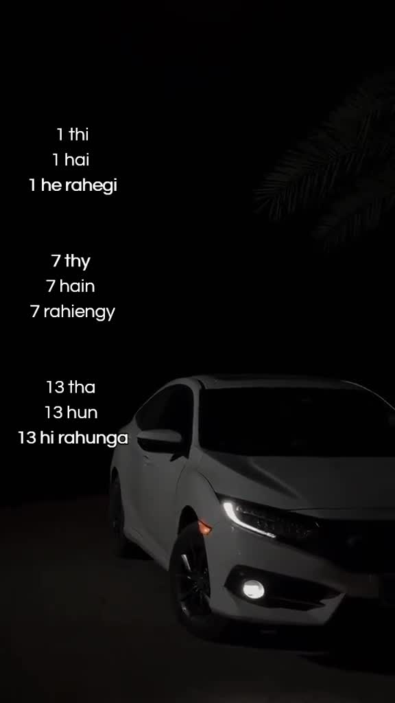 @๐๐ ๐ผ๐โ๏ธ