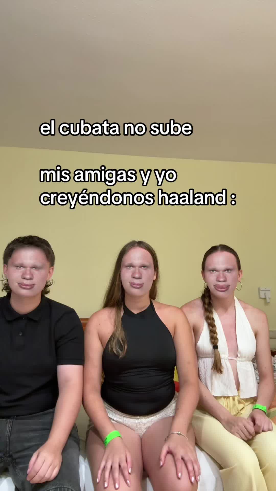 @beita