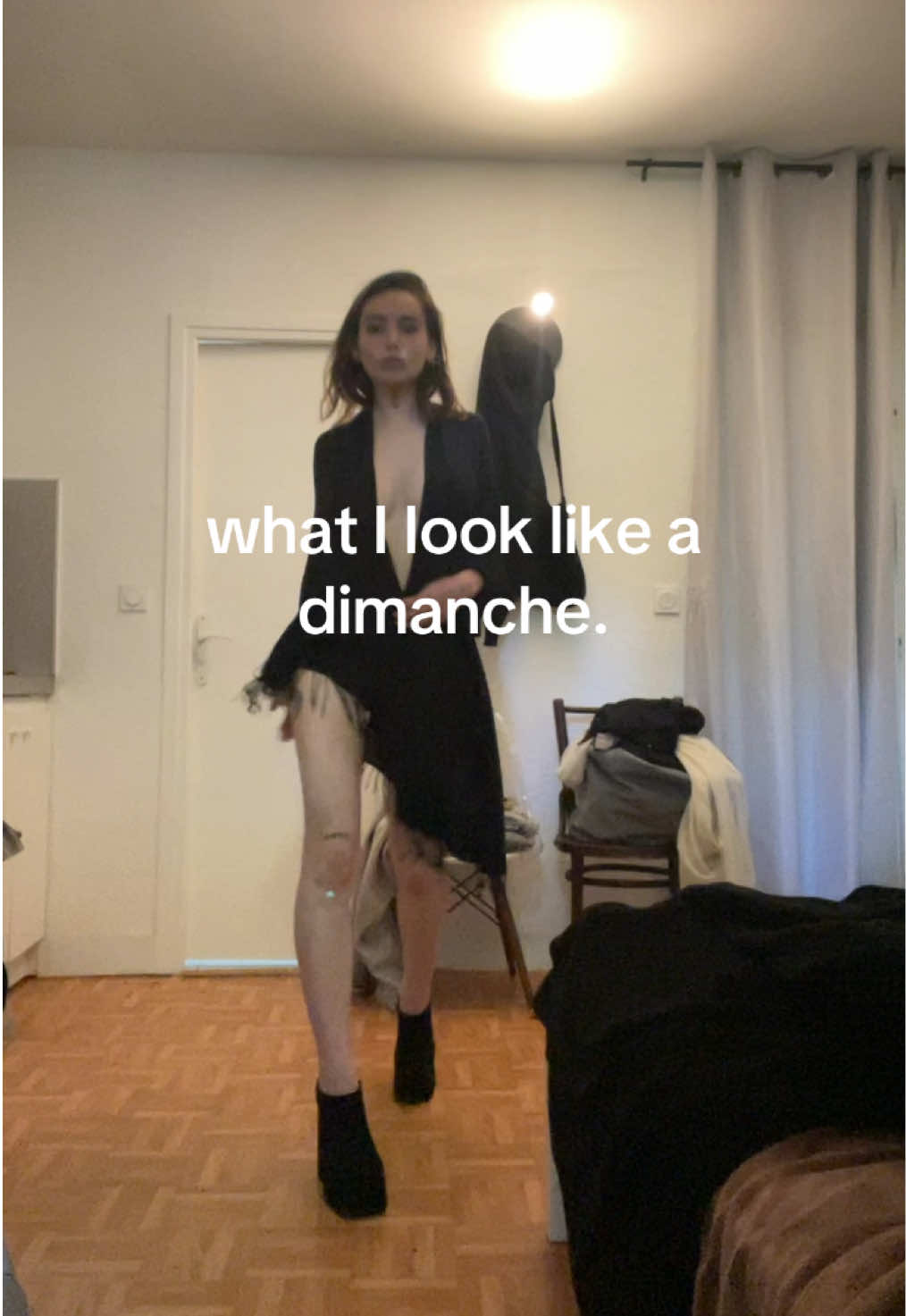 @httpyuno