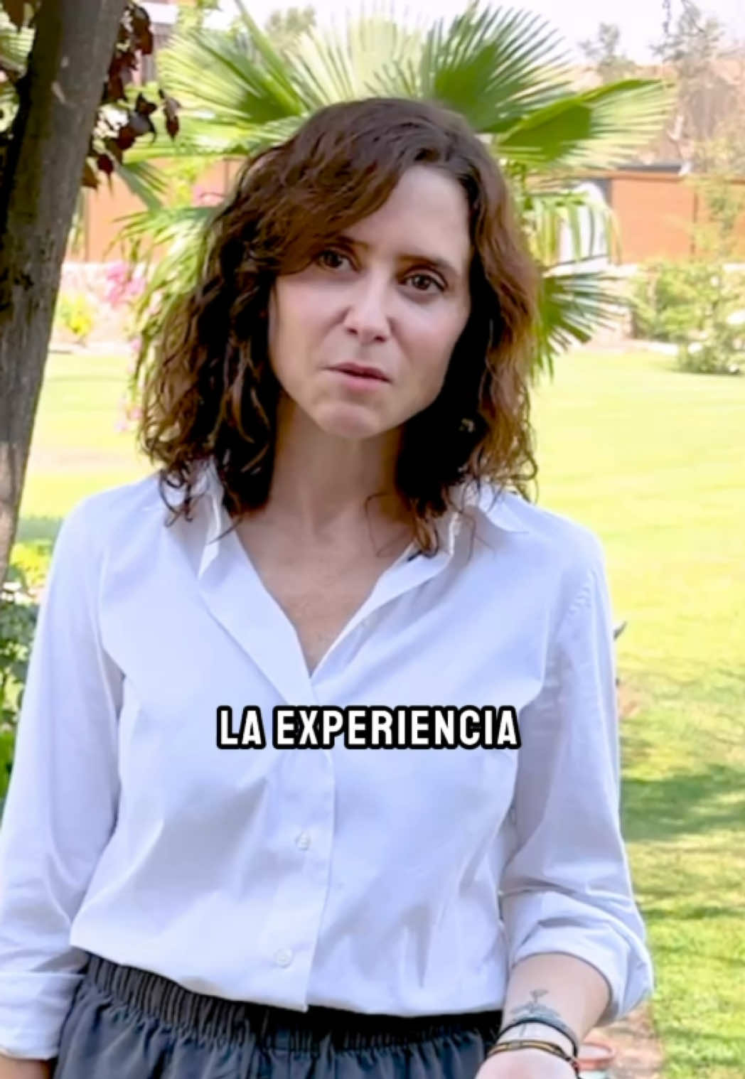 @PP Madrid