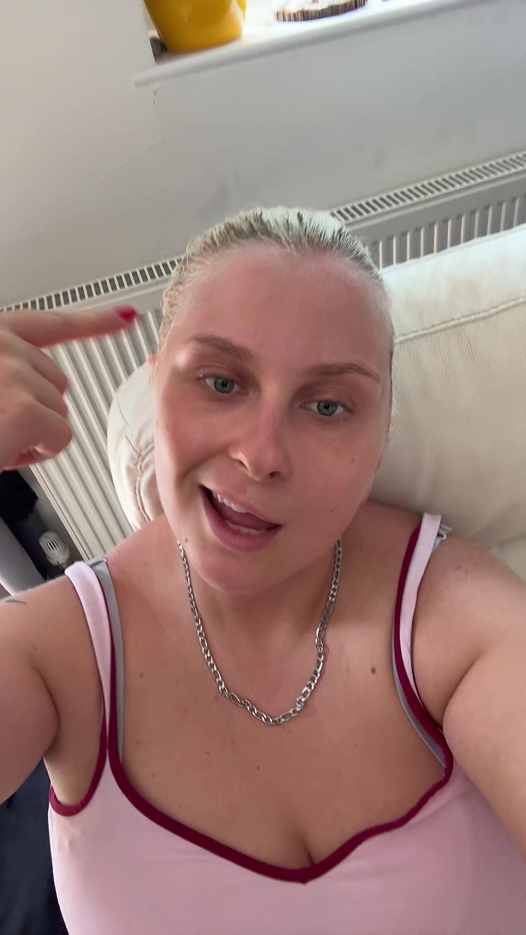@KamilaB