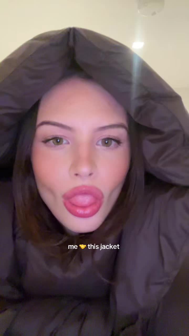 @Josie mae