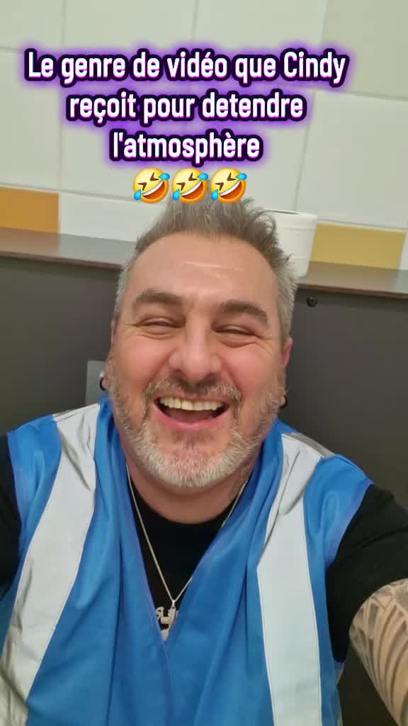 @🇨🇵🇨🇵SEB le nomade🇮🇹🇮🇹