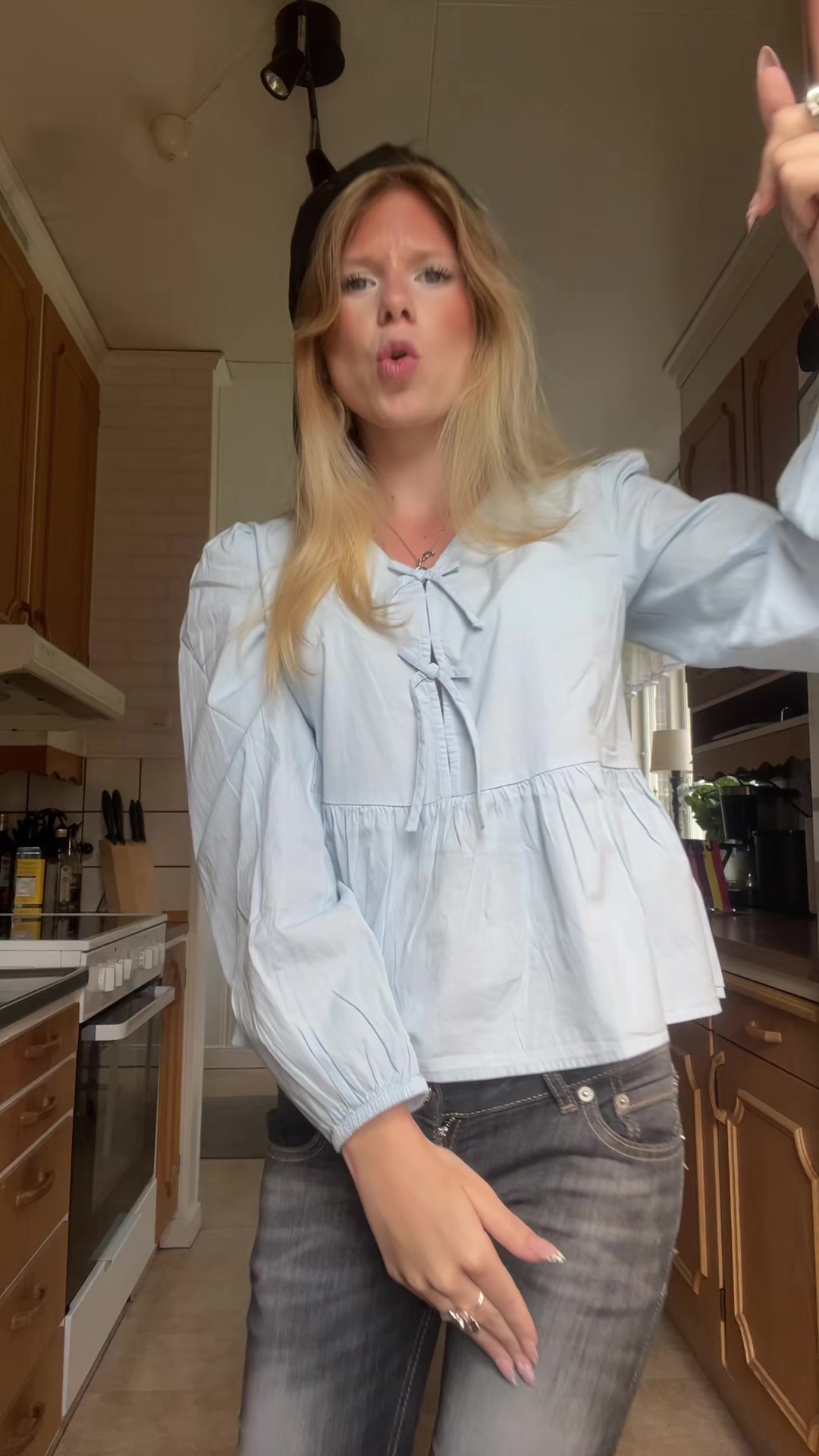 @emmisen1231