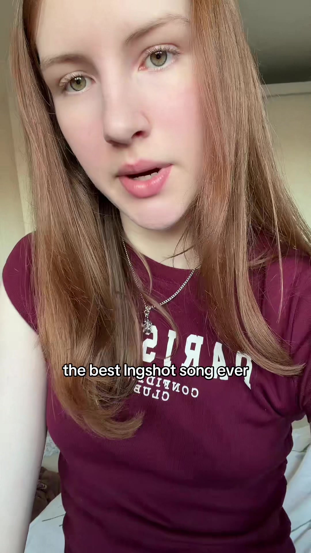 @chloe