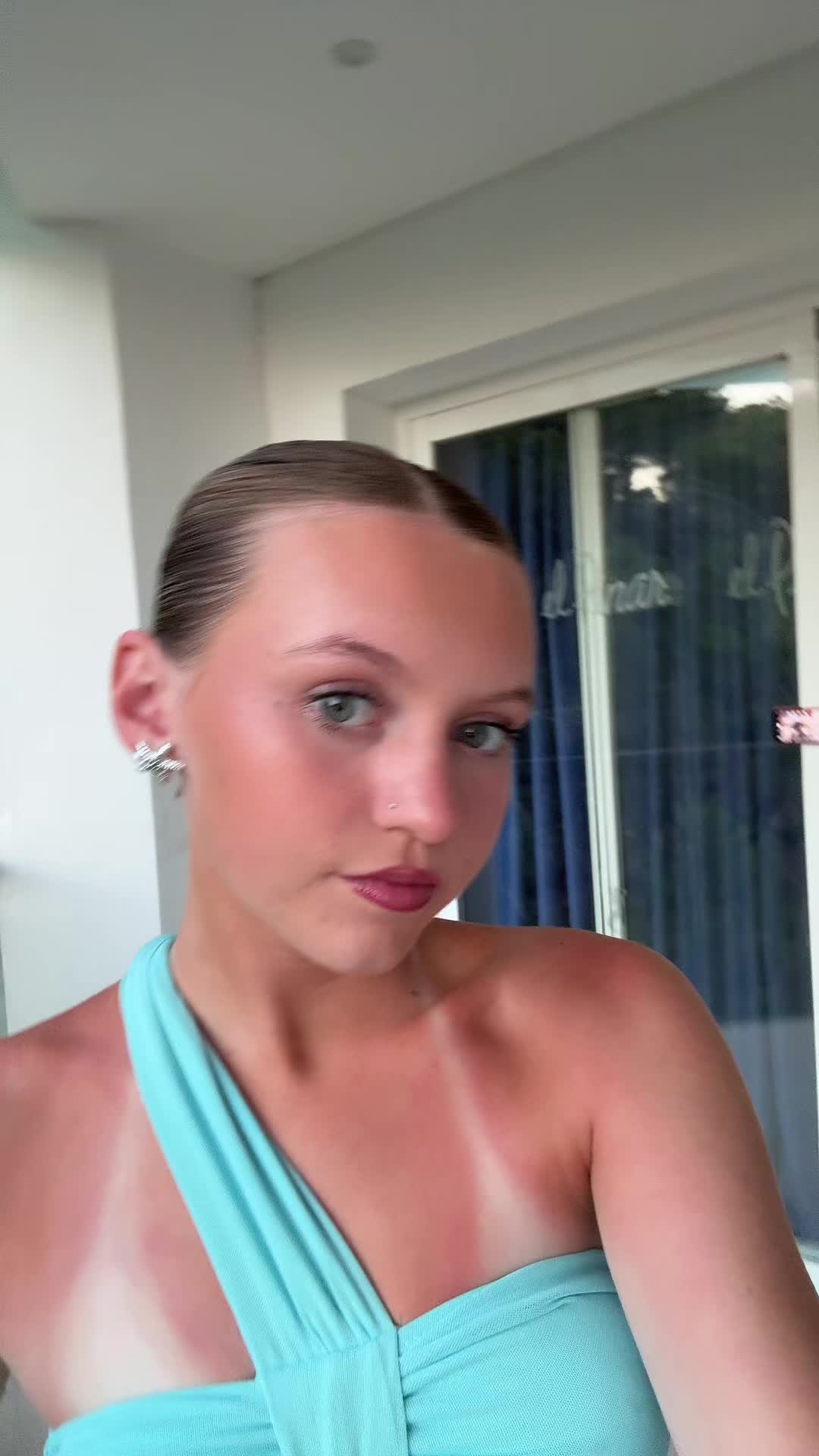 @maiastewarttt
