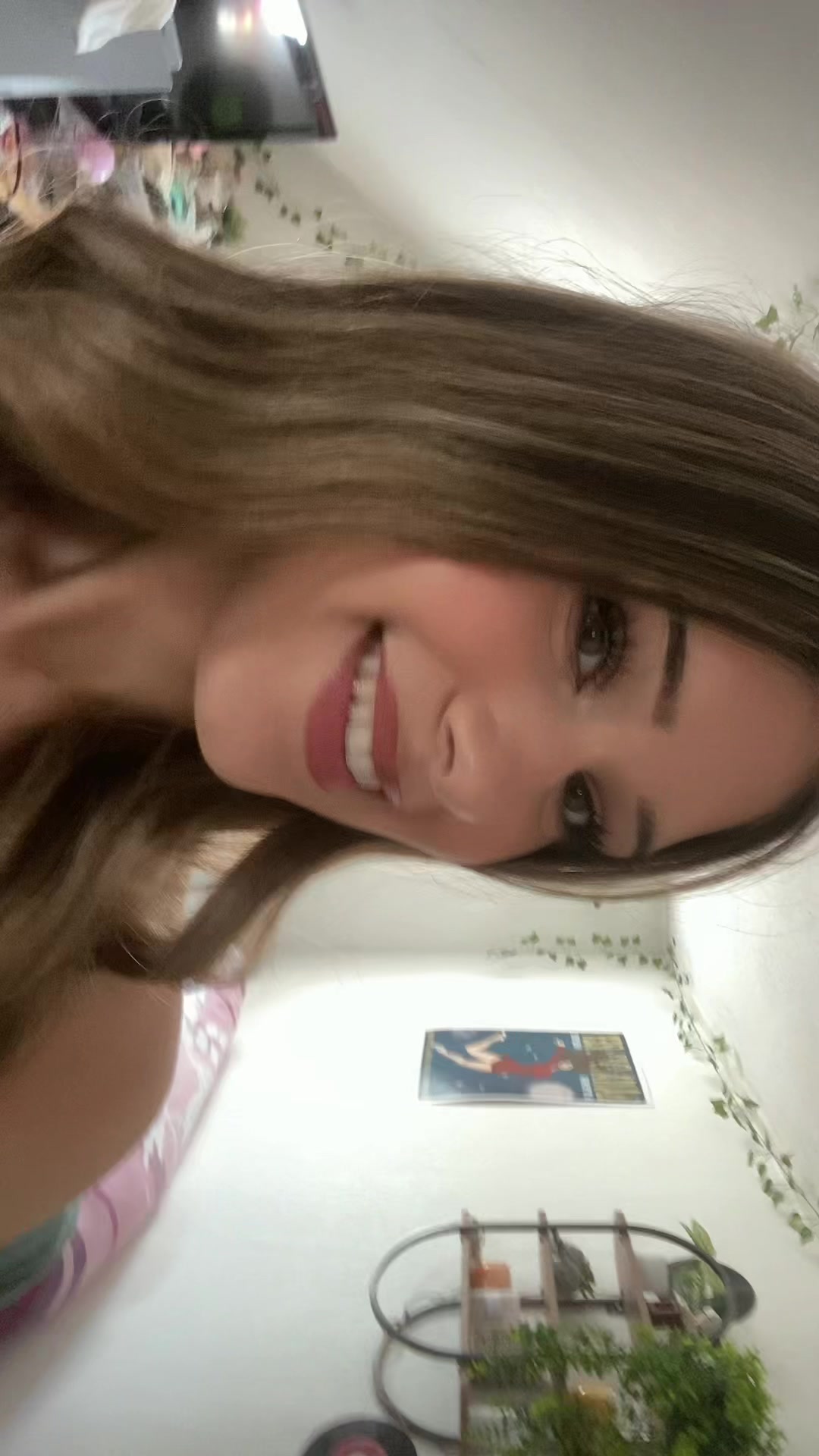 @💌🪽