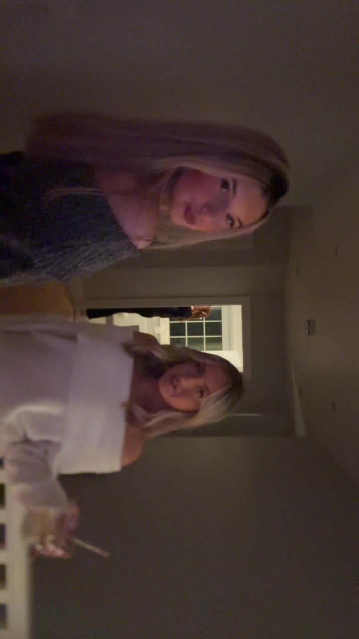 @Niamhoreilly