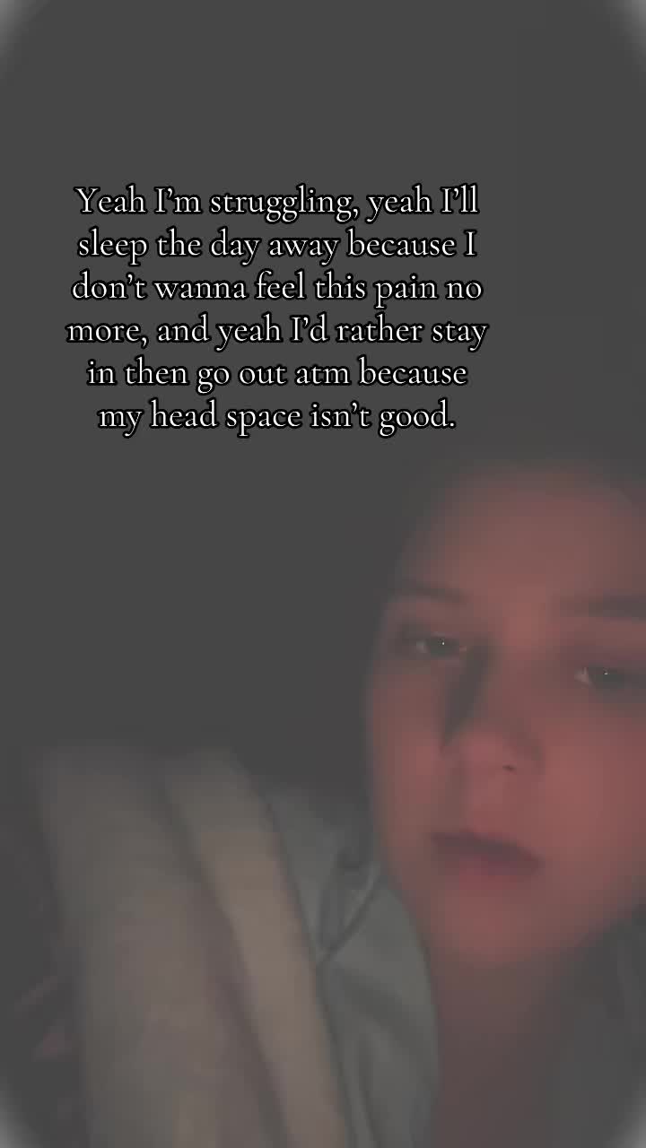 @paige_xoxo