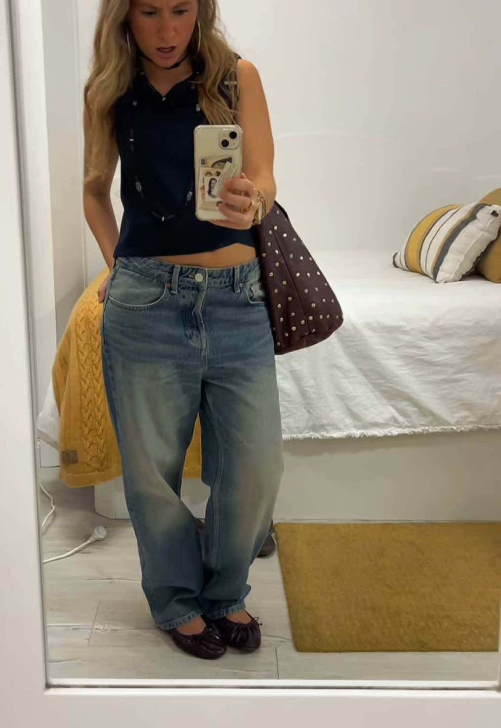 @ainara garcía