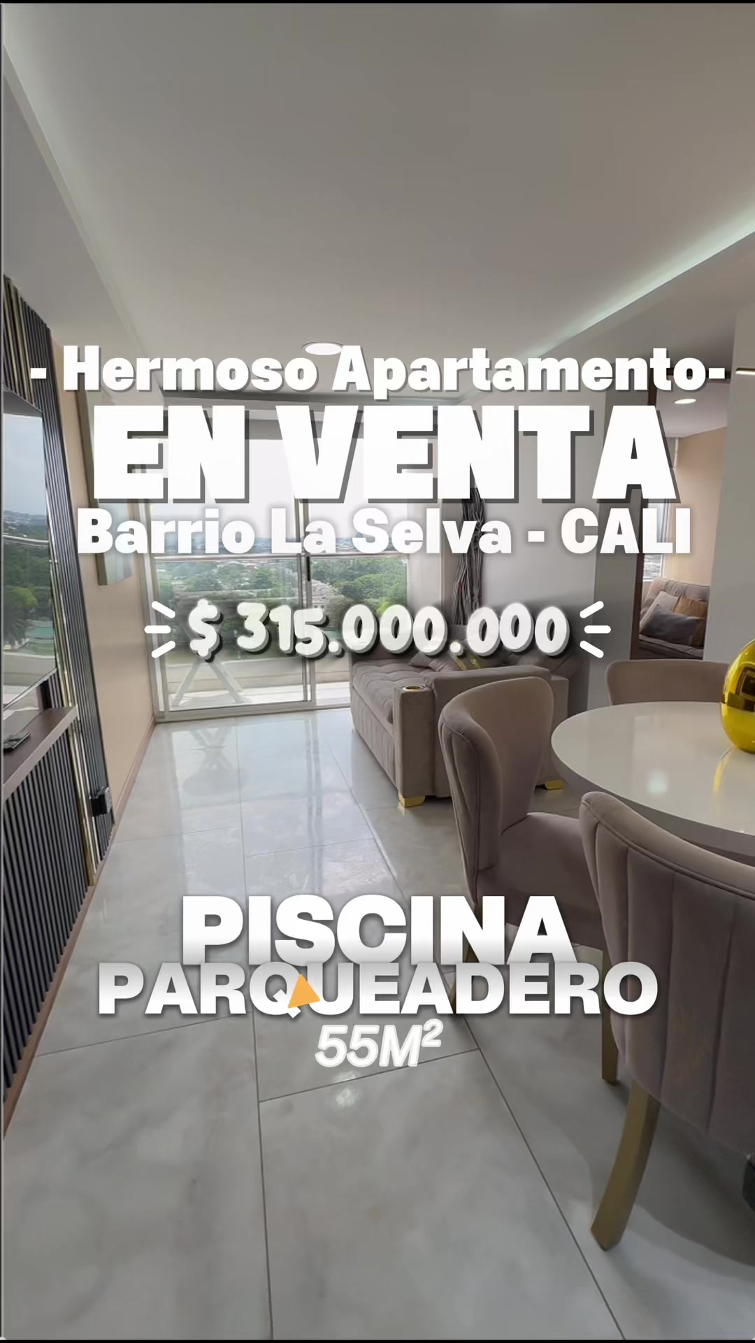 @Katherineurrego_Realtor