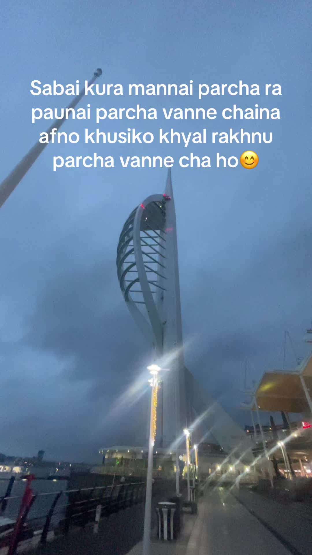 @Rita limbuni