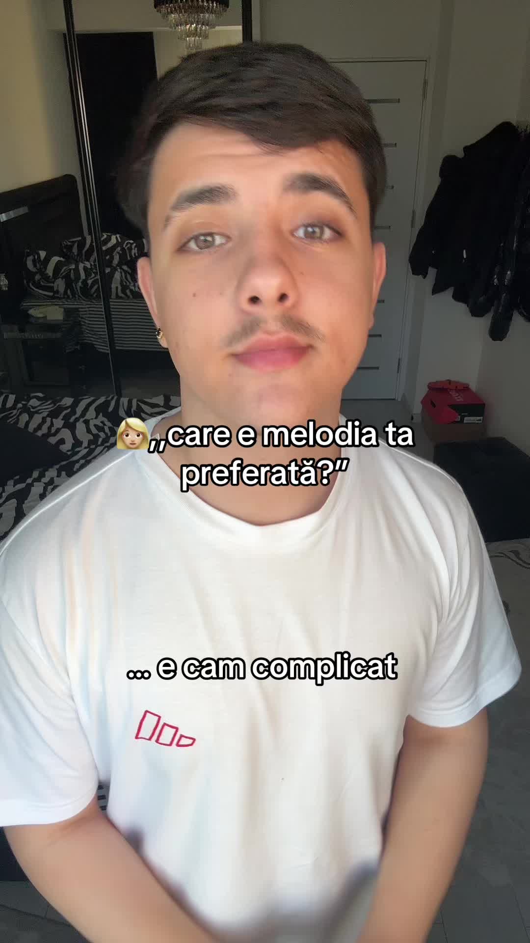 @Rafael💤