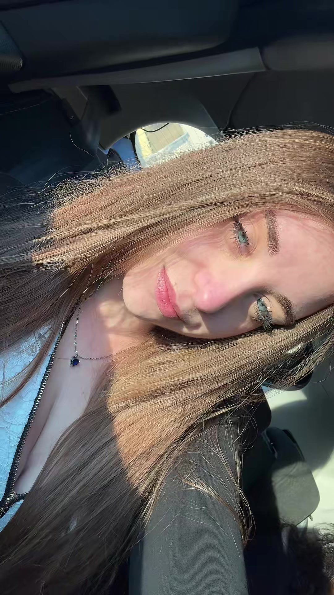 @meryyyy__22