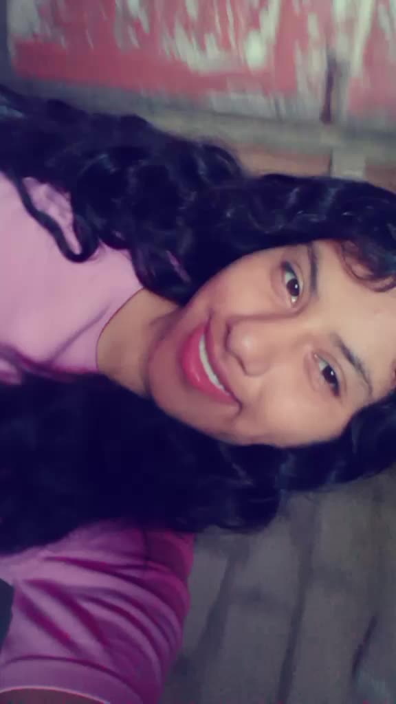 @dariana