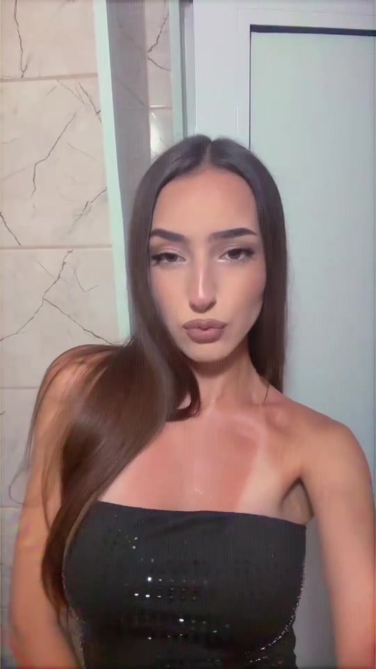 @tori