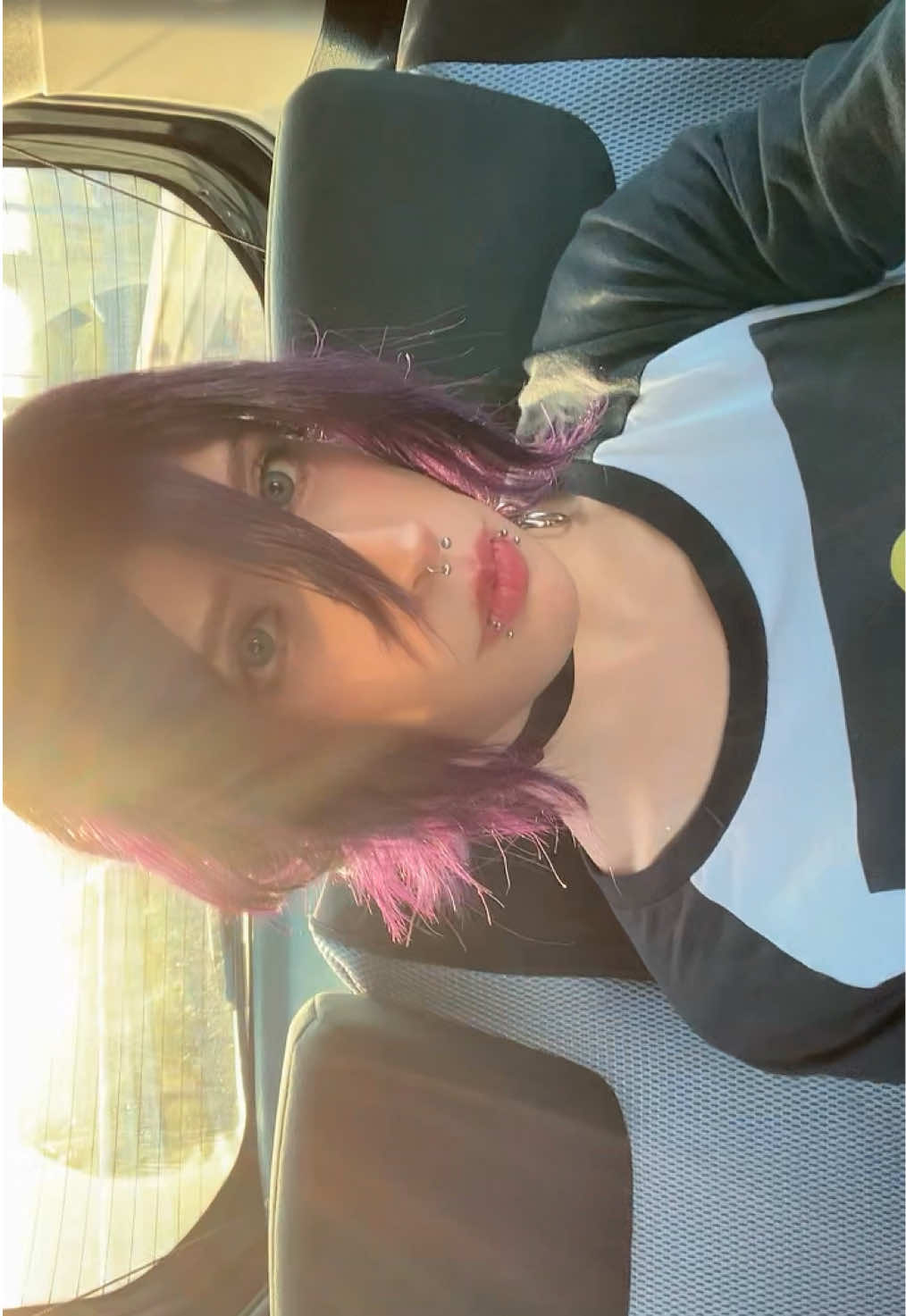 @miky miky 🧃🐇