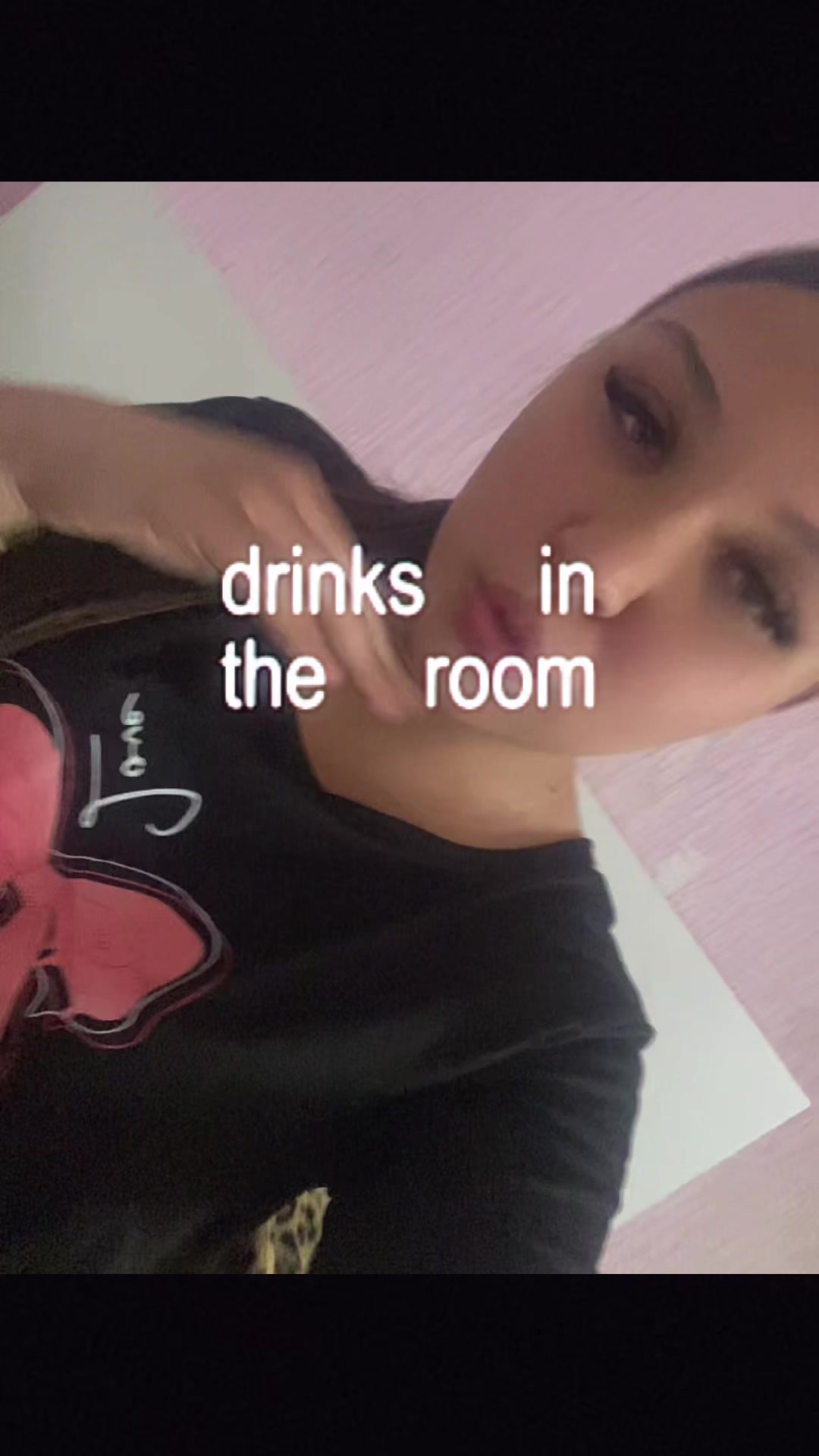 @Tiana🪼