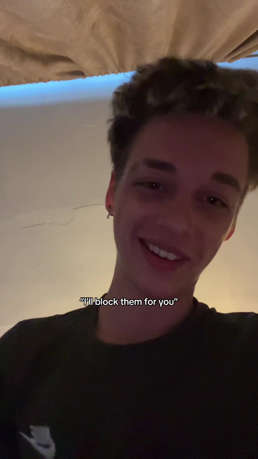 @ladiesman