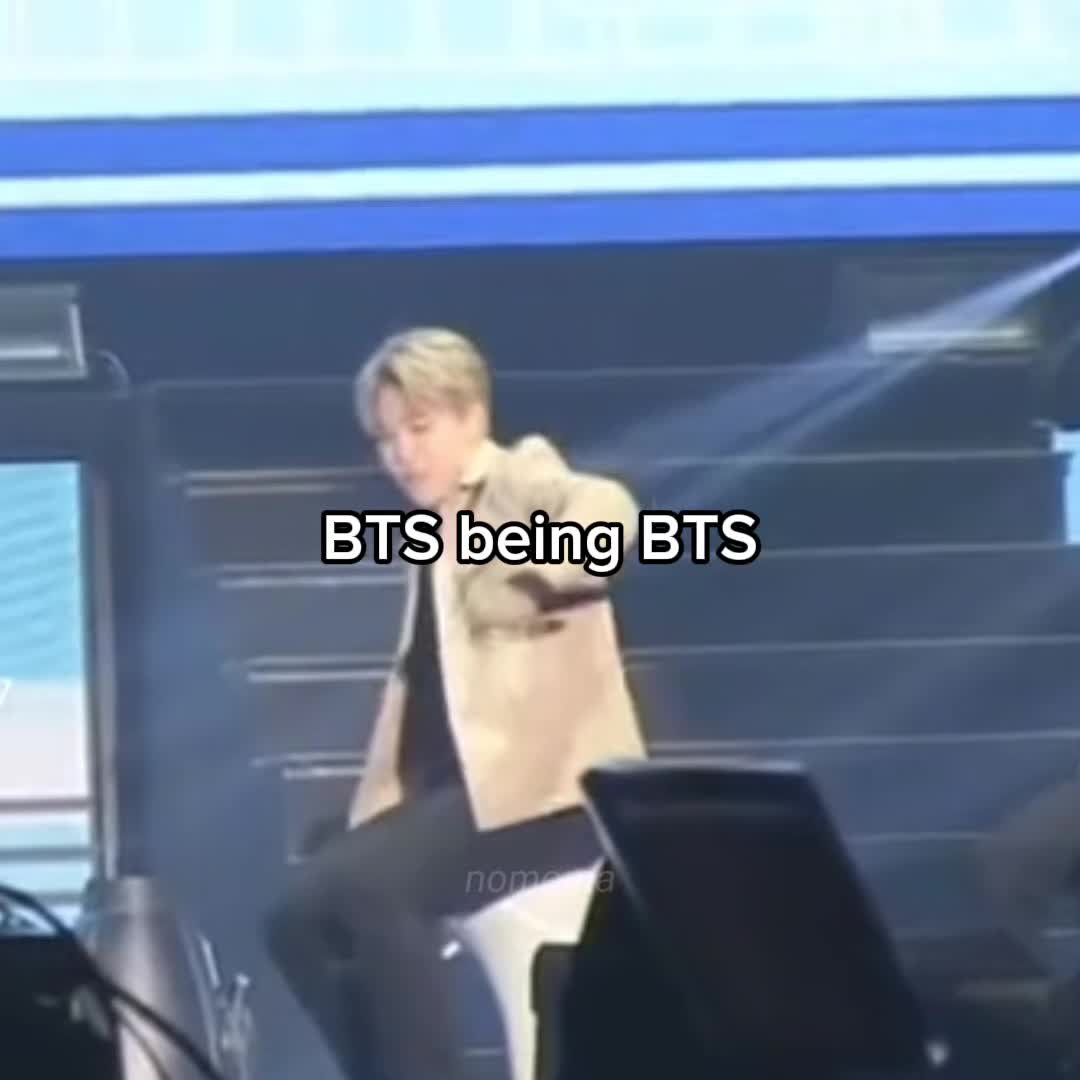 @nomema⁷