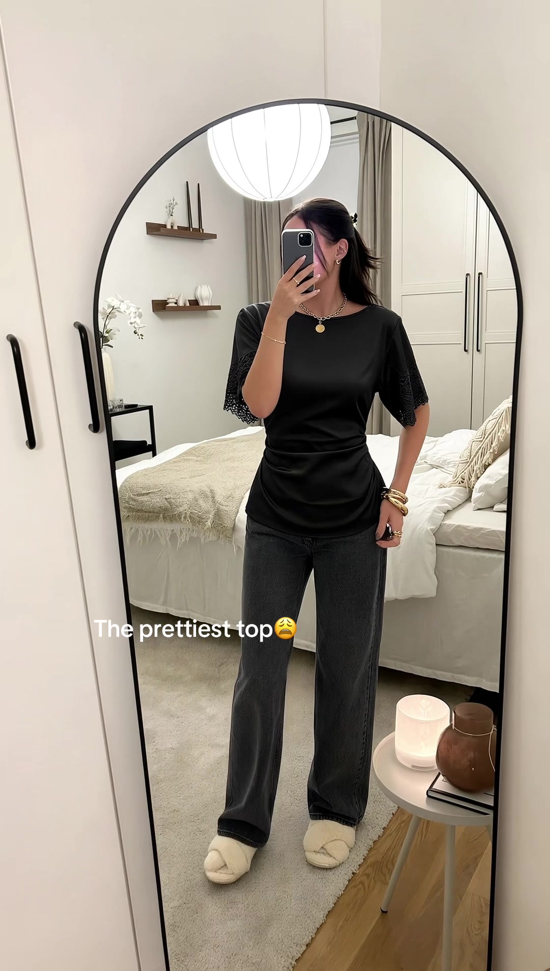 @🤍