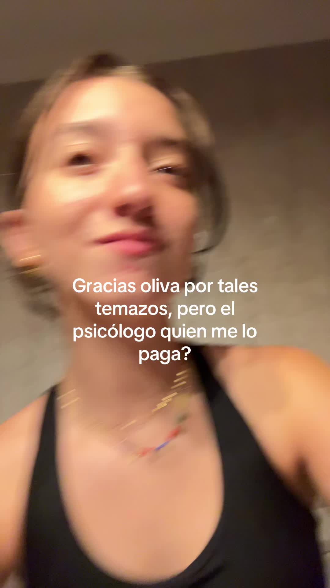 @aroa.garcia