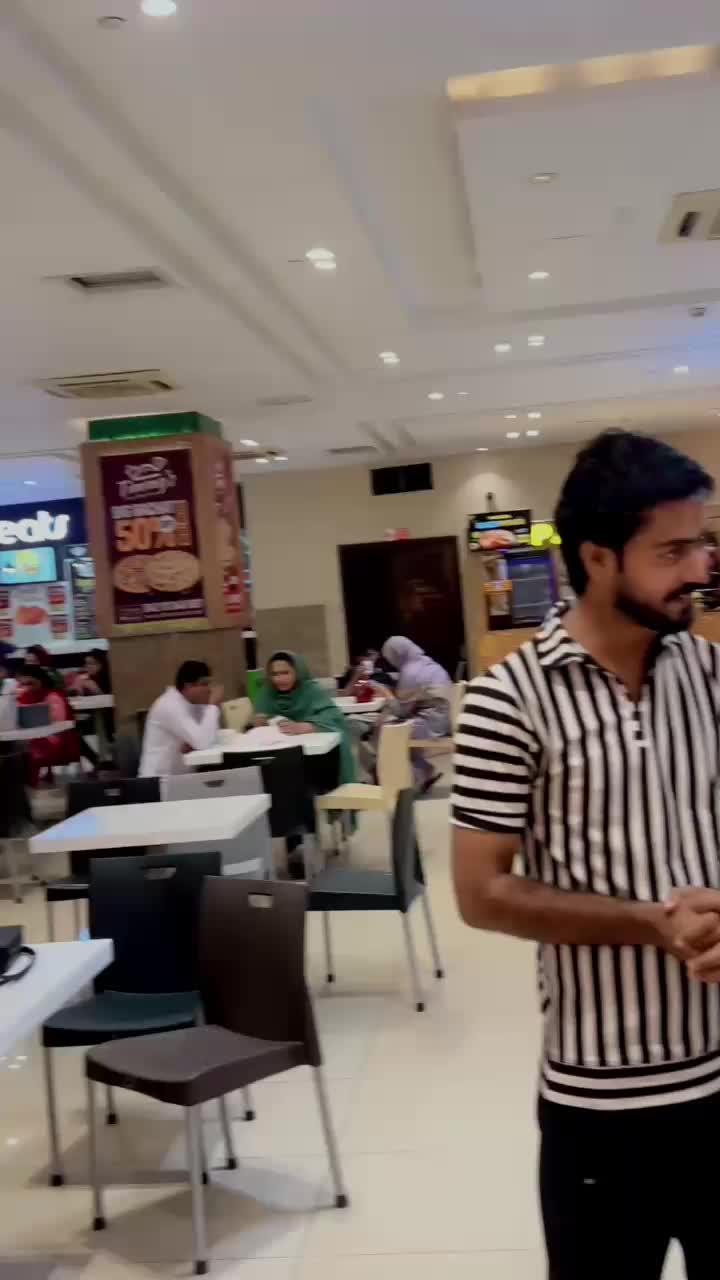 @Alihamza0001