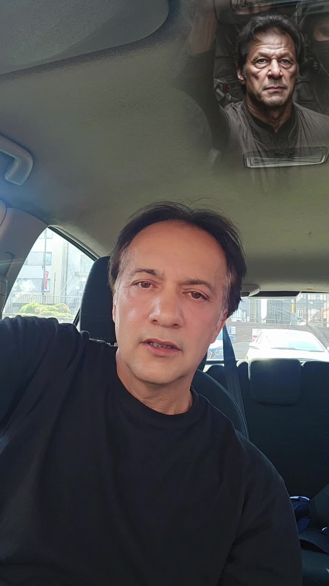 @PTIONLY786