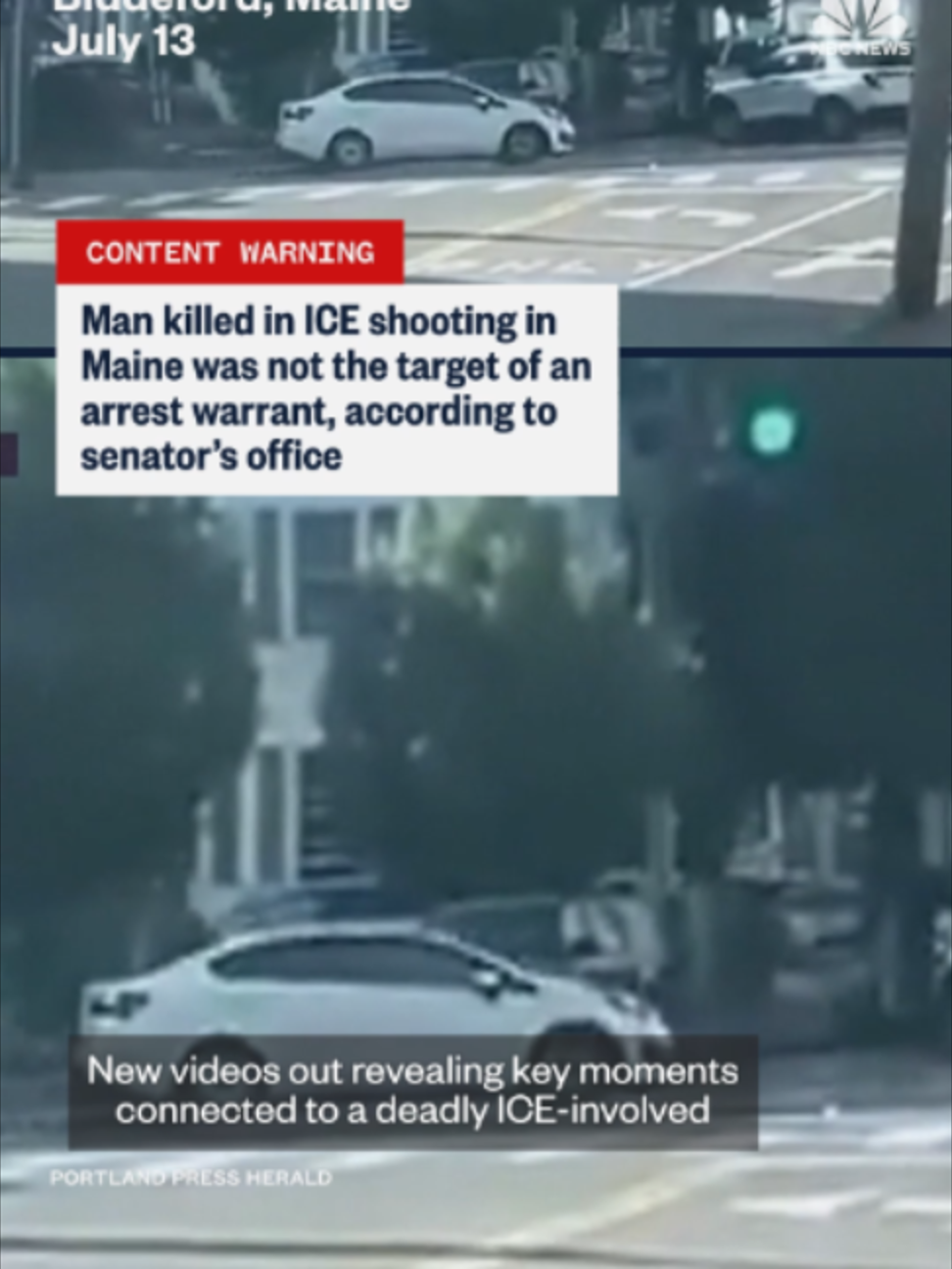 @nbcnews