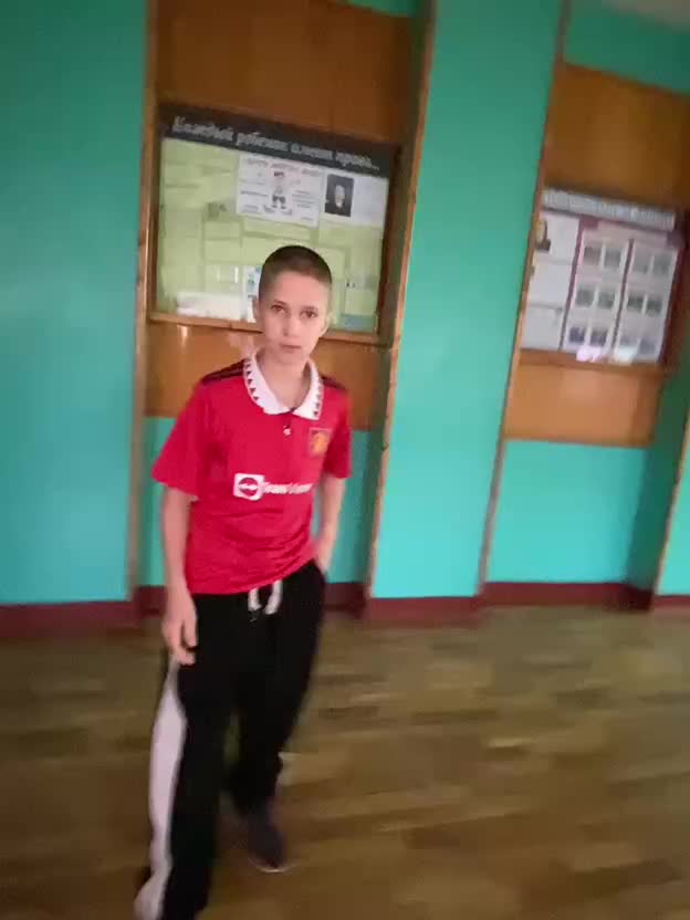 @rrrrr